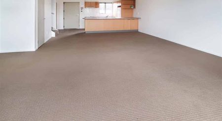 CITY CENTRE - City Fringe - Photo 5