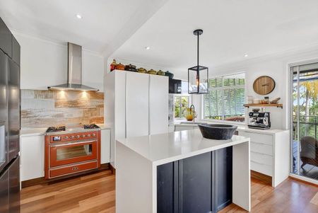 41 Wallumatta Road, Newport NSW 2106 - House For Rent | Domain - Photo 2