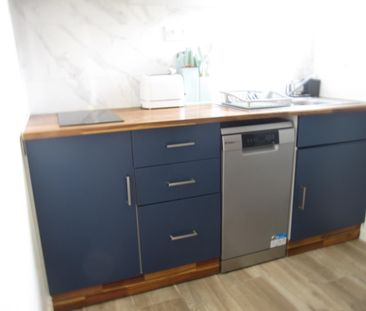Location Appartement 1 pièce 29m² ST RAPHAEL 83700 - Photo 5