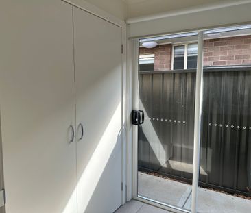 Brand New 3 Bedroom, 2 Bathroom Home in Prime Location - Photo 2