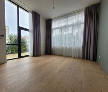 Location Appartement 1 pièce 30m² LA ROCHELLE 17000 - Photo 1