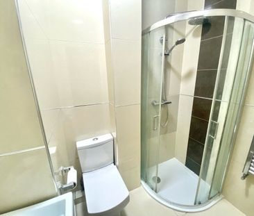 Whipps Cross Road, E11, Property for rent - Photo 3