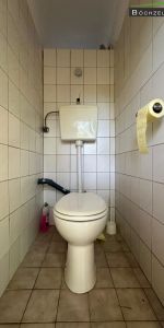 Garçonnière / 1-Zimmer-Wohnung in ++ Leoben ++ - Photo 3