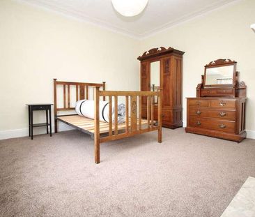 Cecil Street, LS12 - Photo 6