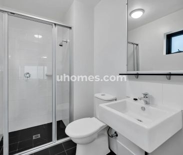 1 Bedroom Apartment Premium(Double Occupancy) - Photo 2