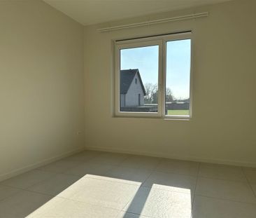 1-Meilaan 14, 2490 BALEN - Photo 1