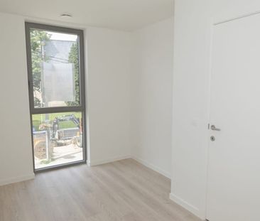 Appartement te huur - Foto 3