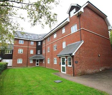 Wharf Way, Hunton Bridge, Kings Langley, WD4 - Photo 4