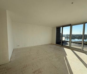 Emmy Andriessestraat 1087NE Amsterdam - Photo 4