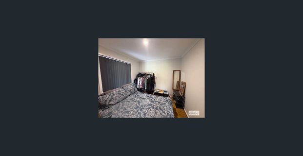 Tathra Home - Photo 1