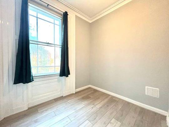 Kings Road, Reading, Berkshire, RG1 - Photo 1