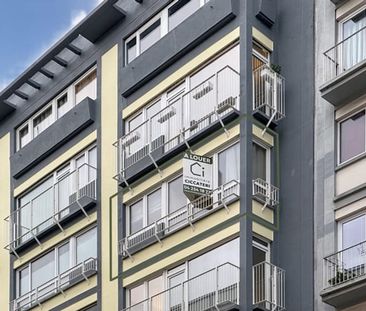 Appartement te huur - Photo 6