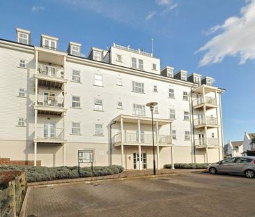 Beaumont Drive, Worcester Park - Photo 1