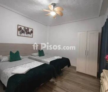 Piso en alquiler en Centre - Foto 6