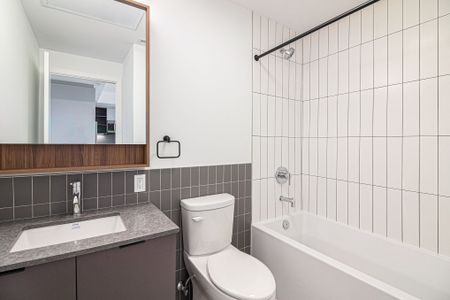 For Lease - 280 Montgomery Street Unit# 1303, Vanier and Kingsview Park, Ontario - Photo 4