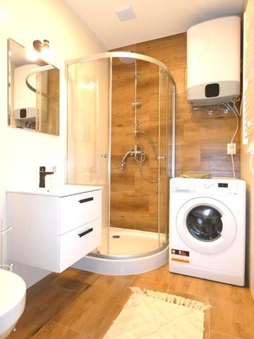 Chorzów Chorzów II, 11 Listopada - Photo 3