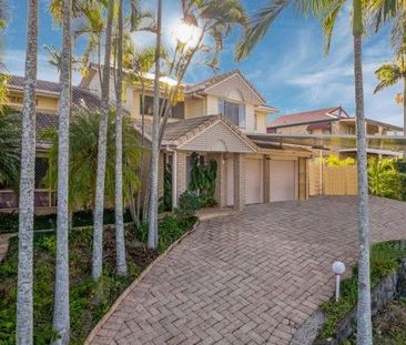 Spacious Family Home in Prime Mount Gravatt East Location! - Photo 1