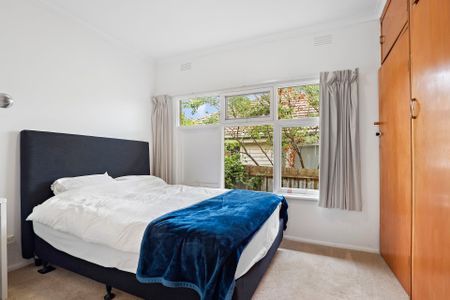 60 Pier Street, Dromana. - Photo 4