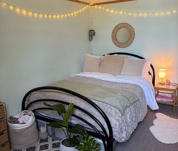 Room in a Shared House, Marischal Road, SE13 - Photo 5