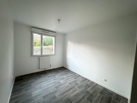 Location appartement 3 pièces 64.92 m² à Le Havre (76600) - Photo 5