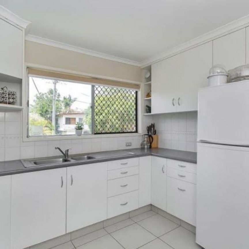26, Shannon Street, QLD, Woodridge - Photo 1