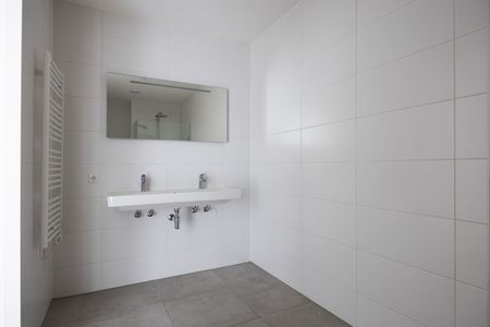 Appartement te huur: Mangoweg 175 2321 HZ Leiden - Foto 5