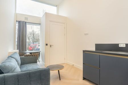 Spoorsingel 26C - Foto 3