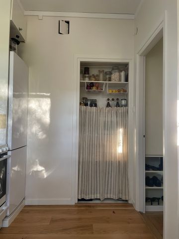 Sköntorpsvägen, Årsta - Photo 4