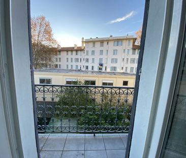 Appartement 2 Pièces 34 m² - Photo 6