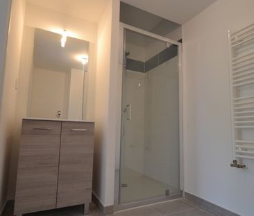 Location Appartement 2 pièces 40m² ST SEBASTIEN SUR LOIRE 44230 - Photo 2