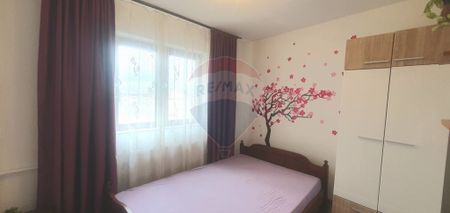 Apartament cochet cu 2 camere de inchiriat- Central- Cale... - Fotografie 5