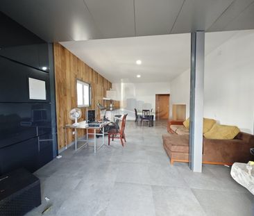 Apartamento T2 em Setúbal - Photo 4