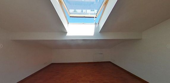 Appartement T1 A Louer - Villeurbanne - 14.63 M2 - Photo 2