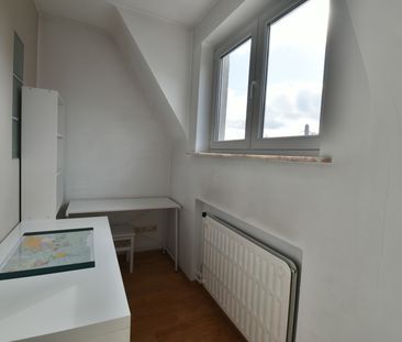 huis te huur in Hoeilaart - Photo 2