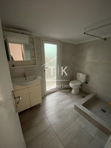 Studio/Γκαρσονιέρα για ενοικίαση Πρόνοια (Σταυρούπολη) - Photo 3