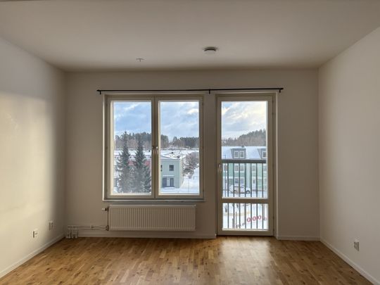 Vattenpussgränd, Upplands Väsby - Photo 1