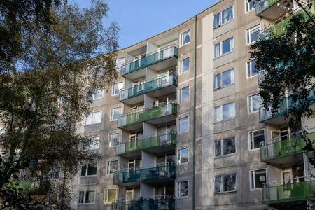 Doktor Forselius Backe 21 - Photo 3