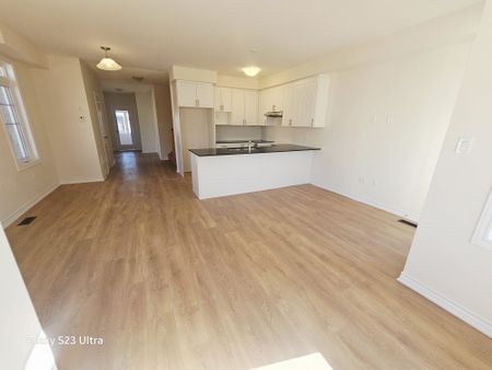 For Lease - 114 McGill Avenue, Erin, Ontario - Photo 5