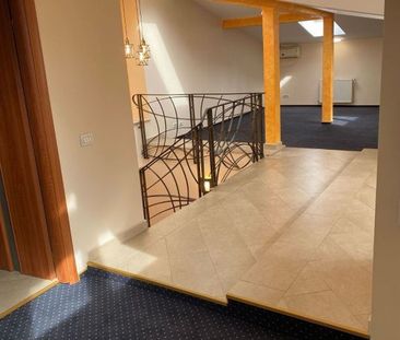 Duplex de inchiriat,zona Eroilor - Photo 5