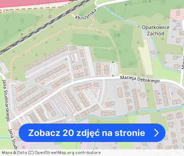 Komfortowy apartament 3 pok. z parkingiem gratis - Zdjęcie 1