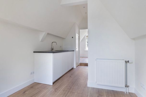 Appartement te huur: Lenghengang 4-A 3311 NP Dordrecht - Photo 1