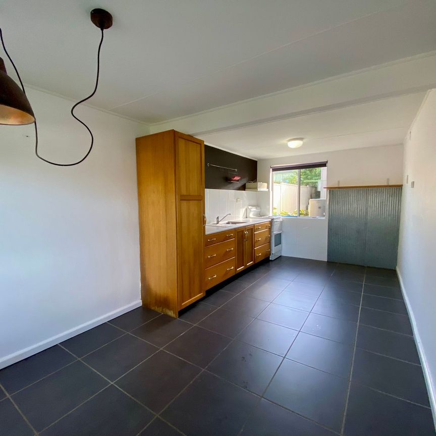 Home For Rent - Photo 1