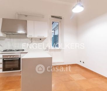 Appartamento in Affitto in Via San Quintino a Roma - Foto 6