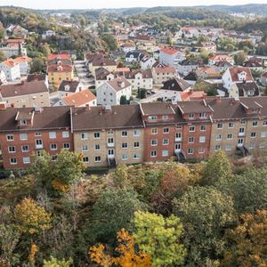 Idunavägen 7 A - Photo 2