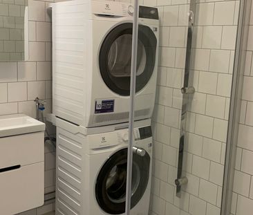 V Rönneholmsvägen, Malmö - Photo 4