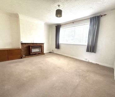 3 bedroom house to rent - Photo 5