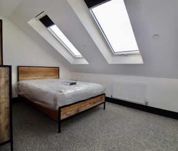 1 bedroom house to rent - Photo 2