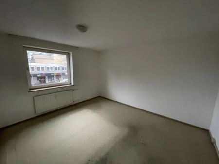 Geräumige 2-Zimmer-Wohnung in Dortmund-Hombruch zu vermieten - Photo 3