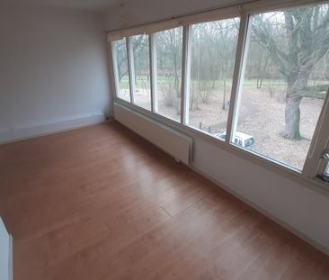 Den Bosch, 5224EV, Admiraliteitslaan - Photo 3