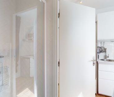 Woods — Studio Privé 3 - Photo 6